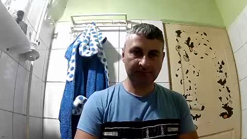 eric online show from December 6, 8:23 pm