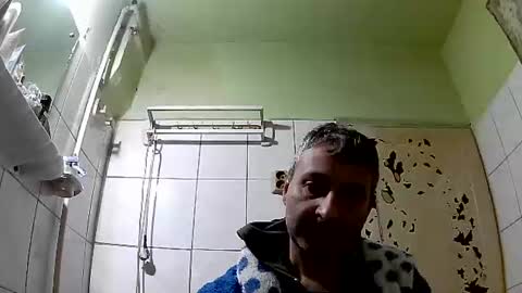 eric online show from December 29, 12:52 am