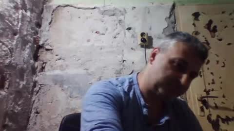 eric online show from September 28, 7:23 pm