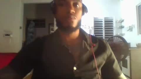 Eric Buck online show from January 28, 3:15 am