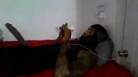 Eric Buck online show from January 20, 4:32 am