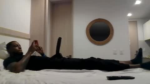 Eric Buck online show from September 9, 11:49 pm