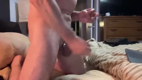 skoooozle online show from November 19, 12:54 am