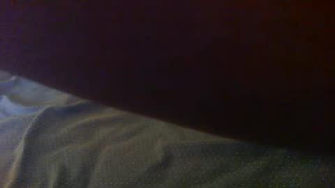 Erick online show from January 11, 6:03 am