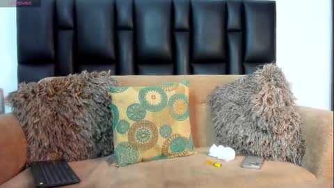 my   online show from February 22, 9:02 am