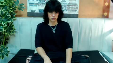 erick_ferrer online show from July 11, 12:26 am