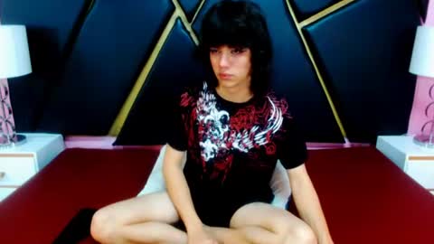 erick_ferrer online show from July 10, 12:26 am
