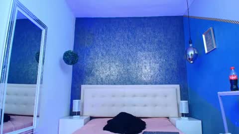   online show from October 2, 2:54 am