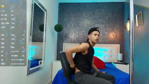   online show from February 4, 3:54 am