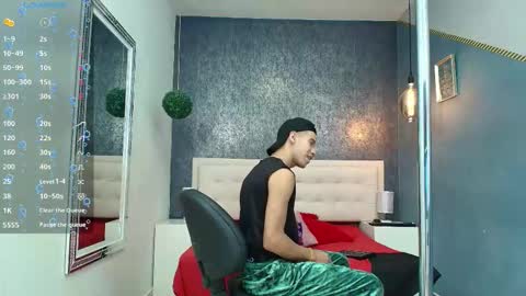   online show from February 2, 4:10 am