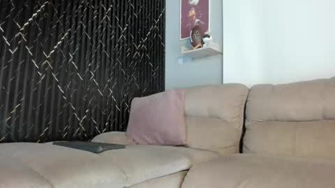 Erick online show from April 16, 2:17 pm