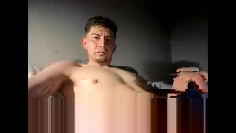 erickoregel219 online show from February 1, 12:57 pm