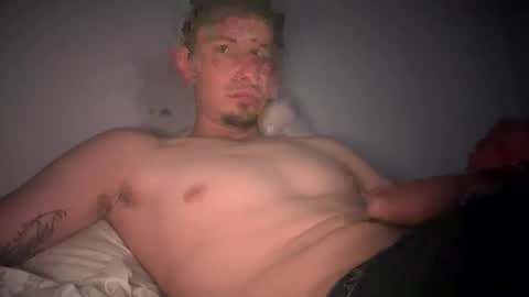 Snapshot of erickoregel219 chatting on October 29, 9:00 am erickoregel219 online show from October 29, 9:00 am