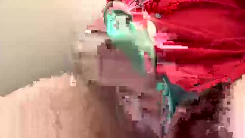 ericldavis71 online show from September 28, 9:13 pm