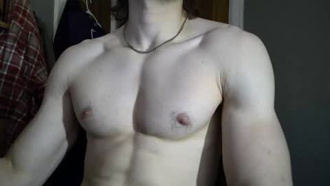 ericmg11 online show from November 9, 11:18 pm