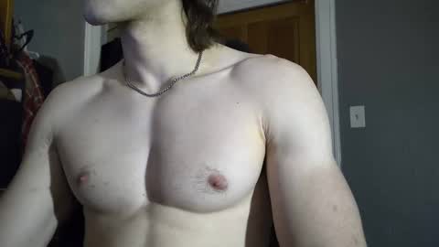 ericmg11 online show from November 3, 1:17 am