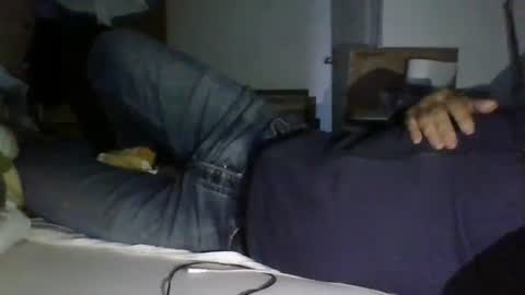 ericsub611 online show from September 28, 5:33 pm