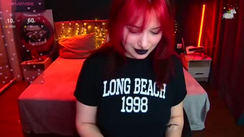 eridabytrend online show from April 17, 12:07 pm