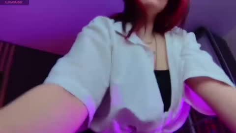 eridabytrend online show from March 20, 12:10 pm