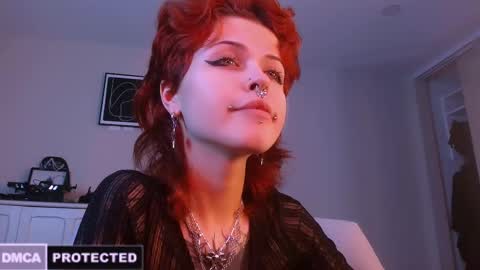 Rainbow on your spoon online show from February 11, 5:26 am