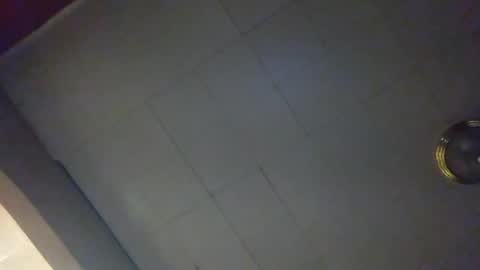 erik15516 online show from July 29, 2:44 am
