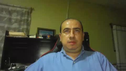 Snapshot of erik1781 chatting on October 10, 2:50 am erik1781 online show from October 10, 2:50 am