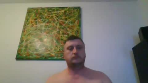 erik_69_69 online show from February 14, 9:10 pm