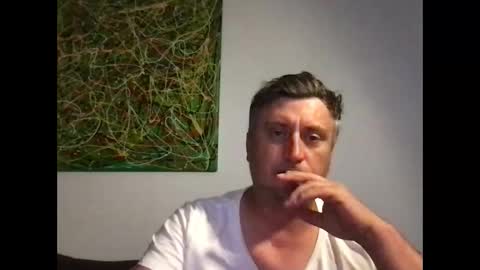 erik_69_69 online show from September 11, 10:11 pm