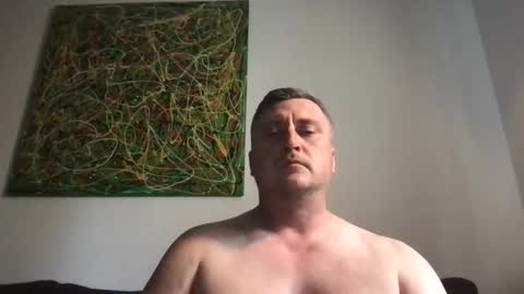 erik_69_69 online show from October 24, 1:45 pm