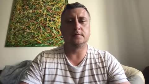 erik_69_69 online show from May 2, 8:42 am