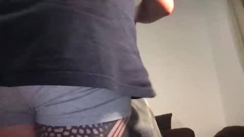 erik_69_69 online show from February 5, 2:31 pm