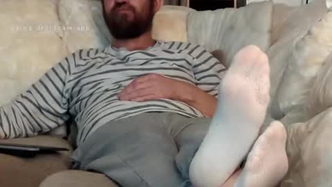 Erik Norwegian online show from December 16, 10:27 pm