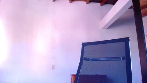 Snapshot of erik_rodriguez chatting on September 23, 7:20 pm Erik rodriguez online show from September 23, 7:20 pm