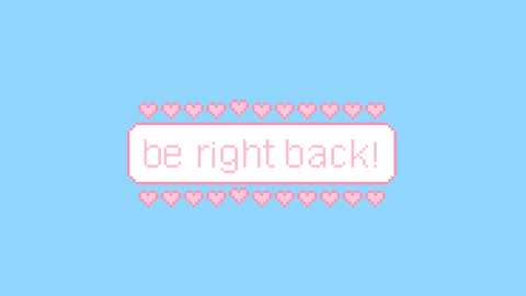 Snapshot of erika_foxx_ chatting on March 3, 2:17 pm erika online show from March 3, 2:17 pm