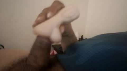 erik online show from March 30, 4:29 pm