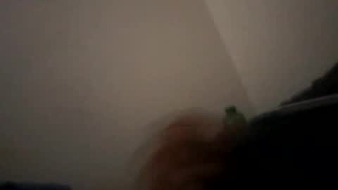 erik online show from April 10, 9:25 am