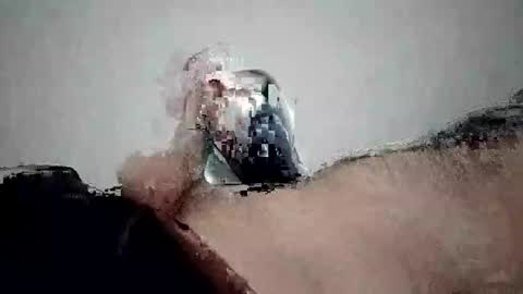 erikmulleraligator55 online show from March 2, 6:47 pm