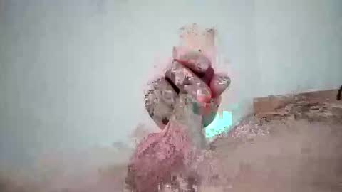 erikmulleraligator55 online show from February 22, 12:08 pm