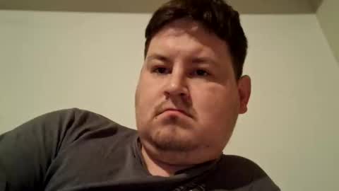 erikstar online show from October 16, 7:24 pm