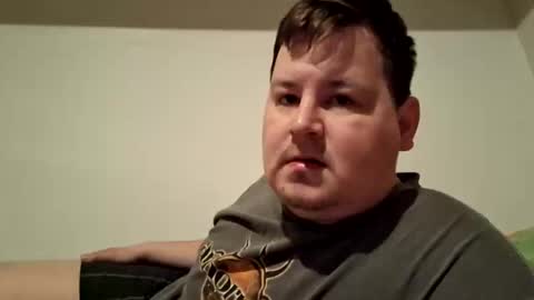 erikstar online show from May 17, 2:21 am