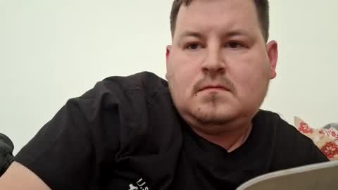 erikstar online show from April 30, 2:33 pm