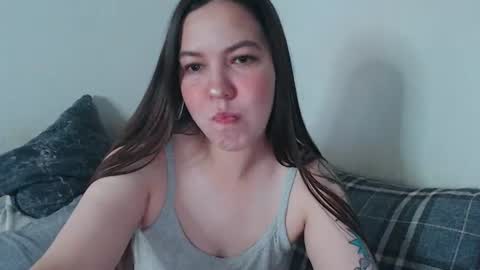 Erin online show from July 7, 6:47 am