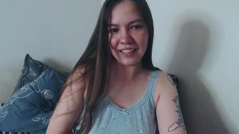 Erin online show from June 13, 6:24 am