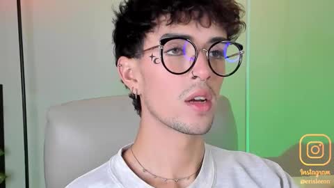   online show from December 2, 1:04 am