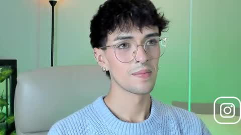   online show from November 29, 12:29 am