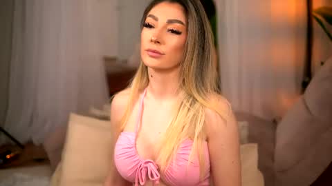 Eris online show from May 4, 3:02 am