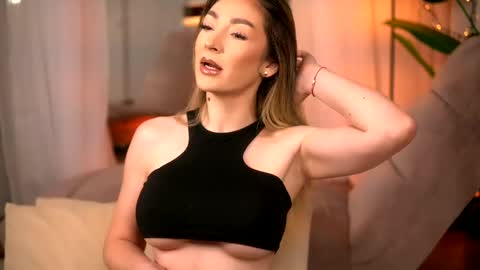 Eris online show from April 16, 3:06 am