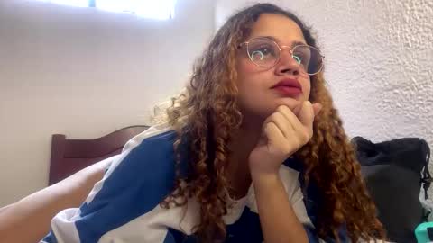 Gabs online show from January 10, 4:01 pm