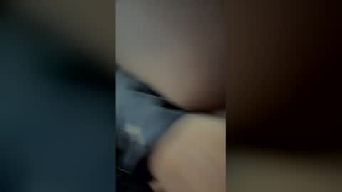 erixopsy online show from December 20, 2:46 pm