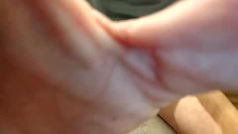 Erlektroboy2s online show from February 5, 2:48 pm